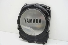Yamaha Fz 750 1FN Carter D 'em Brayage Couverture Moteur Capot Du Moteur