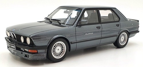 Otto mobile scale resin - otto,