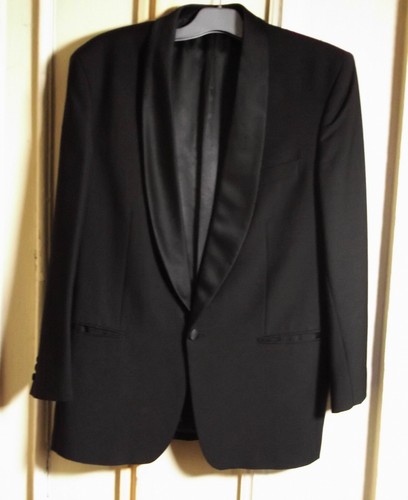 Veste homme paco - homme,