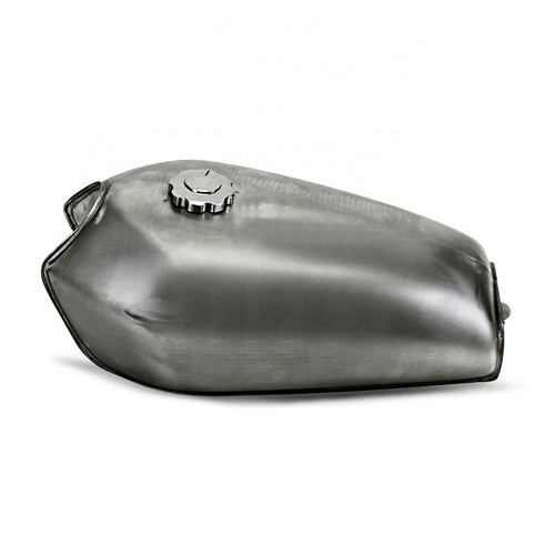 Reservoir cafe racer vt1 - reservoir,