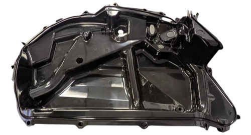 Oem honda 2012 2017 goldwing - 2012-2017,