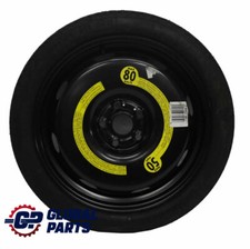 Roue de secours Audi A3 8P
