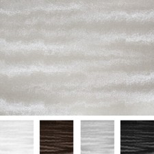 Tissu en Faux Cuir Fausse Cuir