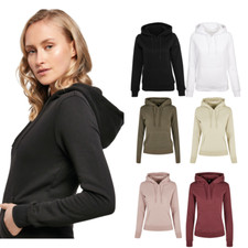 Build Your Brand Hoodie