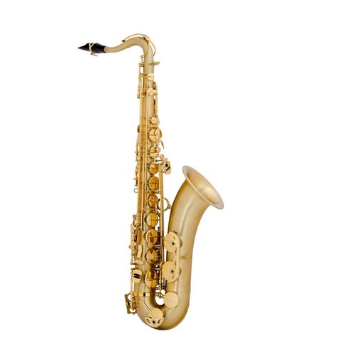 Selmer paris series iii - paris,