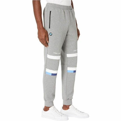 596552 mens puma bmw - [596552-03],