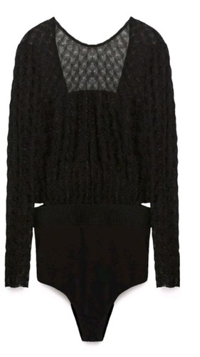 Zahra collection black - zahra, w/b