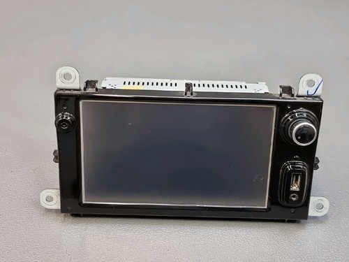 Autoradio gps tactile - autoradio,