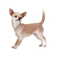 Statue de collection COUNTRY