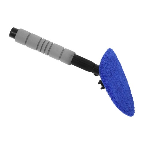 Nettoyant pour pare brise - pour, de
