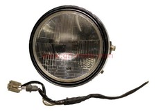 phare avant Ducati 600 Monster 2001 52020011a