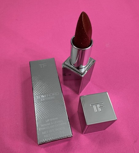 Tom ford extreme - lip, spark