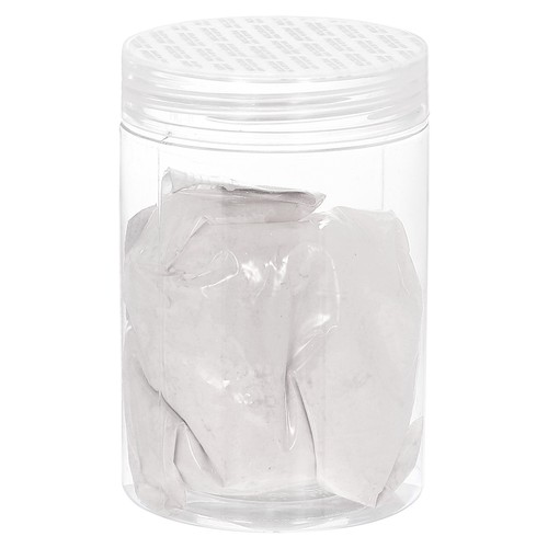 Poudre oxyde fer pour - d'oxyde,