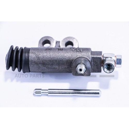 Cylindre récepteur embrayage - cylindre,