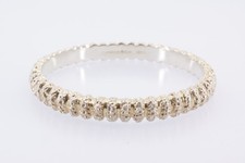 Bracelet/bracelet Tiffany &