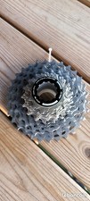 Cassette SHIMANO DURA ACE
