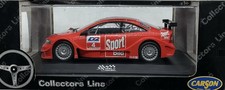 OPEL    1/12 CARSON