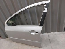 Porte avant gauche PEUGEOT 307