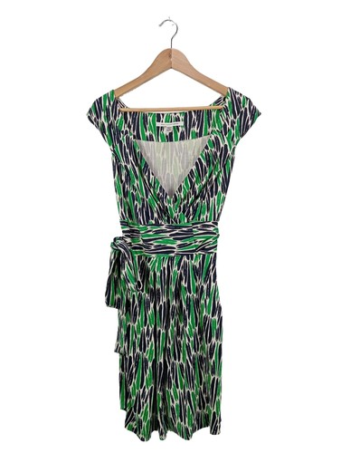 Diane von furstenberg robe - von,