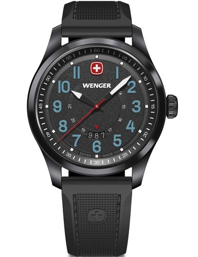 Wenger 0541 127 - wenger, 01.0541.127