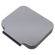 Kenwood accessoires de