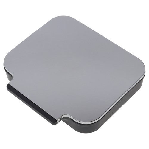 Kenwood accessoires - , de
