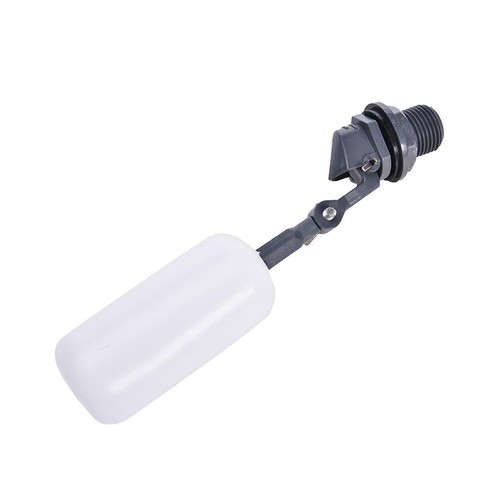 Robinet flotteur pour - robinet,