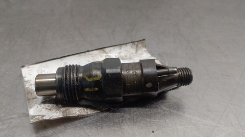 Kca17s42 injecteur 6159237 - kca17s42,