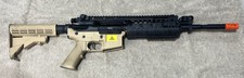 Golden Eagle M4