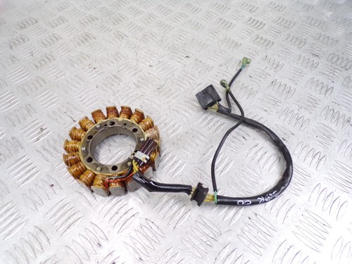 Kawasaki zx9r zx9 stator - zx9r,