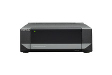 Cyrus Audio PSX-R2 External