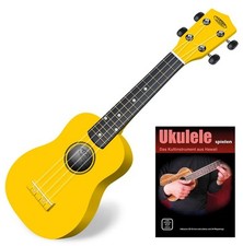 Ukulele Soprano de Guitare