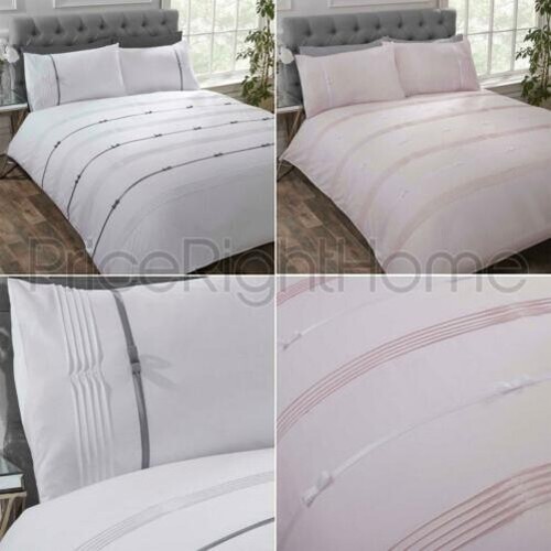 Clarissa set housse - clarissa,