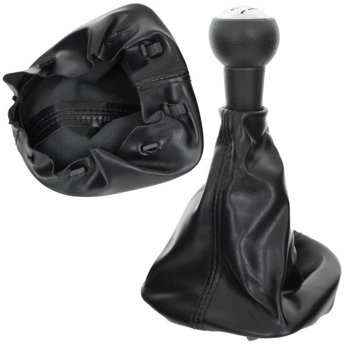 Set levier vitesse - set,