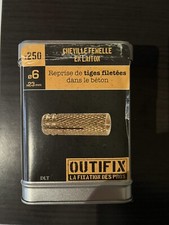 visserie boulonnerie