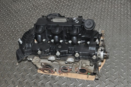 Jaguar type x200 d 2004 - x200,