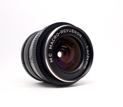 Ancien objectif photo macro - objectif,