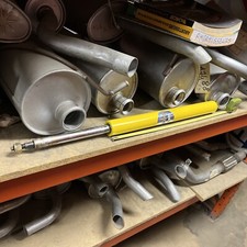 X2 Bmw E30 Amortisseur Avant 