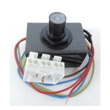 Kit photocellule (ZODION