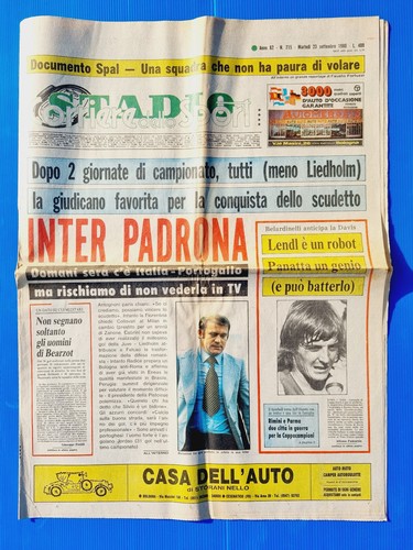 Corriere dello sport - corriere,