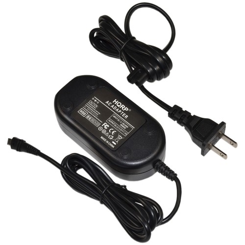 Adaptateur chargeur pour - ac,