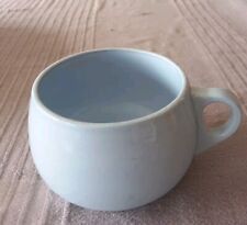 TASSE À THÉ CREIL ET DE LA