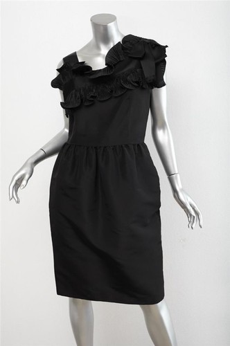 Oscar renta womens - oscar, de