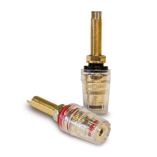 Dynavox prises insertion - dynavox,
