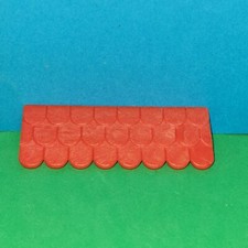 château Playmobil 3666 réf