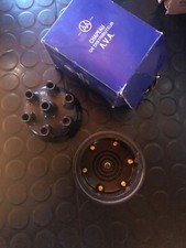 TETE ALLUMEUR  3007 AVA POUR