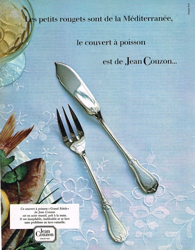 Publicite advertising 034 - publicite,