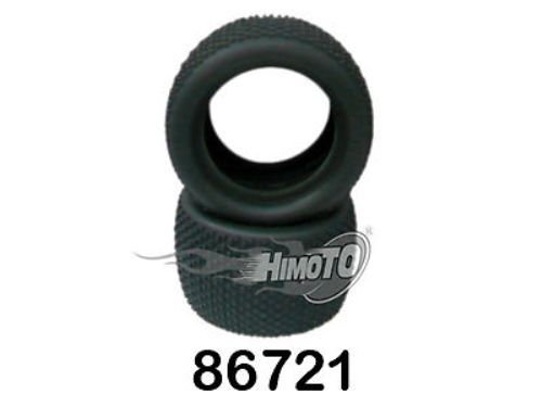 86721 paire pneus - paire, truggy