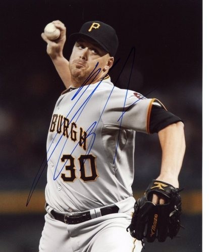 Chris resop pittsburgh pirates - resop,