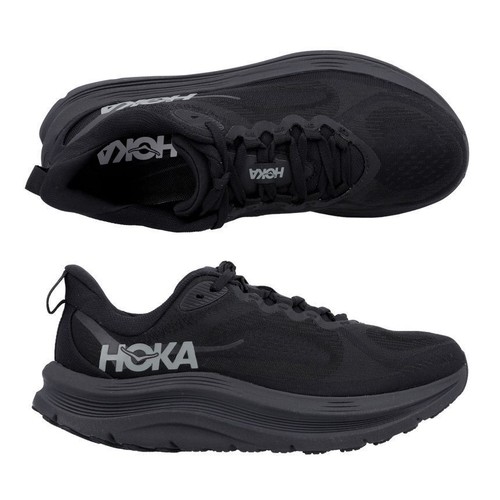 Hoka one - one, pour